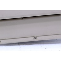 2006 2007 2008 2009 2010 Volkswagen Beetle Glove box