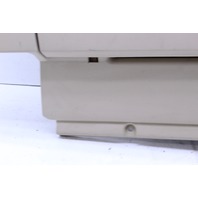 2006 2007 2008 2009 2010 Volkswagen Beetle Glove box