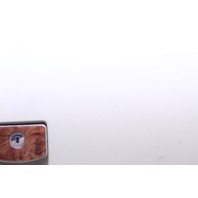 2006 2007 2008 2009 2010 Volkswagen Beetle Glove box