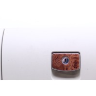 2006 2007 2008 2009 2010 Volkswagen Beetle Glove box