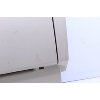 2006 2007 2008 2009 2010 Volkswagen Beetle Glove box