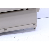 2006 2007 2008 2009 2010 Volkswagen Beetle Glove box