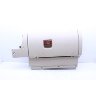 2006 2007 2008 2009 2010 Volkswagen Beetle Glove box