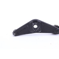 1997-2004 Porsche Boxster Convertible Top Motor Pivot Lever Right - 98756148000 OEM