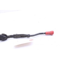 1997-2004 Porsche Boxster Convertible Top Motor Pivot Lever Right - 98756148000 OEM