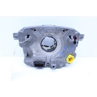 2005 BMW 525i Steering Column Cluster 6952977 OEM