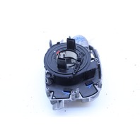 2005 BMW 525i Steering Column Cluster 6952977 OEM