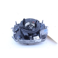 2005 BMW 525i Steering Column Cluster 6952977 OEM