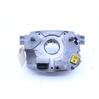 2005 BMW 525i Steering Column Cluster 6952977 OEM