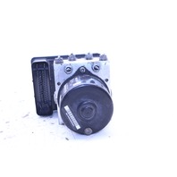2006 Volkswagen Jetta Anti-Lock Brake System ABS Pump OEM