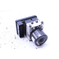 2006 Volkswagen Jetta Anti-Lock Brake System ABS Pump OEM