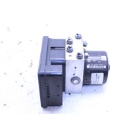 2006 Volkswagen Jetta Anti-Lock Brake System ABS Pump OEM