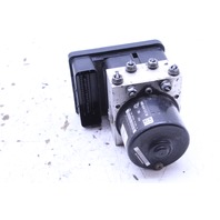 2006 Volkswagen Jetta Anti-Lock Brake System ABS Pump OEM