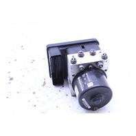 2006 Volkswagen Jetta Anti-Lock Brake System ABS Pump OEM