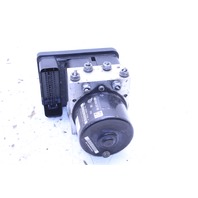 2006 Volkswagen Jetta Anti-Lock Brake System ABS Pump OEM