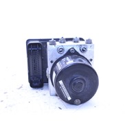 2006 Volkswagen Jetta Anti-Lock Brake System ABS Pump OEM