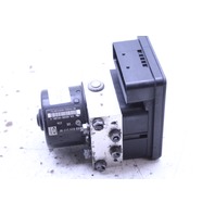 2006 Volkswagen Jetta Anti-Lock Brake System ABS Pump OEM