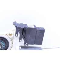 2006-2008 Volkswagen Jetta GLI Right Rear Power Window Motor 1K5839402A OEM