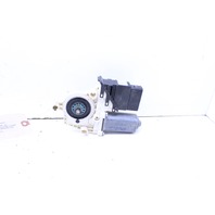 2006-2008 Volkswagen Jetta GLI Right Rear Power Window Motor 1K5839402A OEM