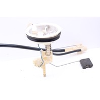 2004 BMW 330i Fuel Sending Unit 1183779 OEM
