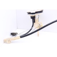 2004 BMW 330i Fuel Sending Unit 1183779 OEM