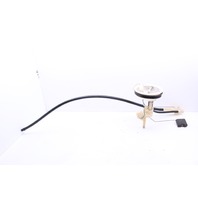 2004 BMW 330i Fuel Sending Unit 1183779 OEM