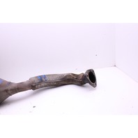 2006-2008 Porsche Cayman Boxster S 3.4 Exhaust Muffler Cylinder 4-6 987113512CX OEM