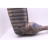 2006-2008 Porsche Cayman Boxster S 3.4 Exhaust Muffler Cylinder 4-6 987113512CX OEM