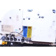 BMW 633csi 635Csi E24 Speedometer Instrument Cluster OEM