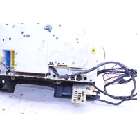 BMW 633csi 635Csi E24 Speedometer Instrument Cluster OEM