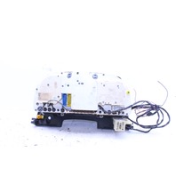 BMW 633csi 635Csi E24 Speedometer Instrument Cluster OEM