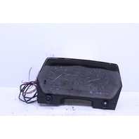 BMW 633csi 635Csi E24 Speedometer Instrument Cluster OEM