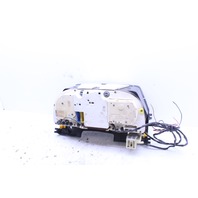 BMW 633csi 635Csi E24 Speedometer Instrument Cluster OEM