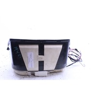 BMW 633csi 635Csi E24 Speedometer Instrument Cluster OEM