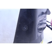 BMW 633csi 635Csi E24 Speedometer Instrument Cluster OEM