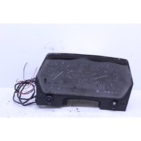 BMW 633csi 635Csi E24 Speedometer Instrument Cluster OEM