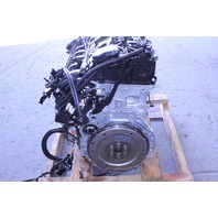 2014 2015 BMW 335i N55 Engine Motor 25k miles - 11002286625 OEM