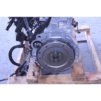 2014 2015 BMW 335i N55 Engine Motor 25k miles - 11002286625 OEM