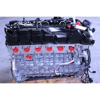 2014 2015 BMW 335i N55 Engine Motor 25k miles - 11002286625 OEM