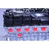 2014 2015 BMW 335i N55 Engine Motor 25k miles - 11002286625 OEM