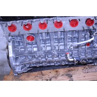 2014 2015 BMW 335i N55 Engine Motor 25k miles - 11002286625 OEM