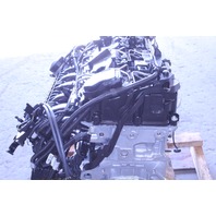 2014 2015 BMW 335i N55 Engine Motor 25k miles - 11002286625 OEM