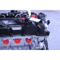 2014 2015 BMW 335i N55 Engine Motor 25k miles - 11002286625 OEM