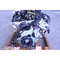 2014 2015 BMW 335i N55 Engine Motor 25k miles - 11002286625 OEM
