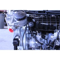 2014 2015 BMW 335i N55 Engine Motor 25k miles - 11002286625 OEM