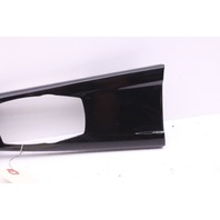 2013 2014 2015 BMW 335i iDrive Surround Console Trim Bezel 9232095 OEM