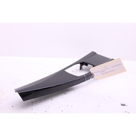 2013 2014 2015 BMW 335i iDrive Surround Console Trim Bezel 9232095 OEM