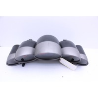 2005-2006 Porsche 911 997 3.6 Speedometer Instrument Cluster OEM