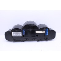 2005-2006 Porsche 911 997 3.6 Speedometer Instrument Cluster OEM