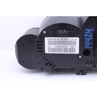 2005-2006 Porsche 911 997 3.6 Speedometer Instrument Cluster OEM